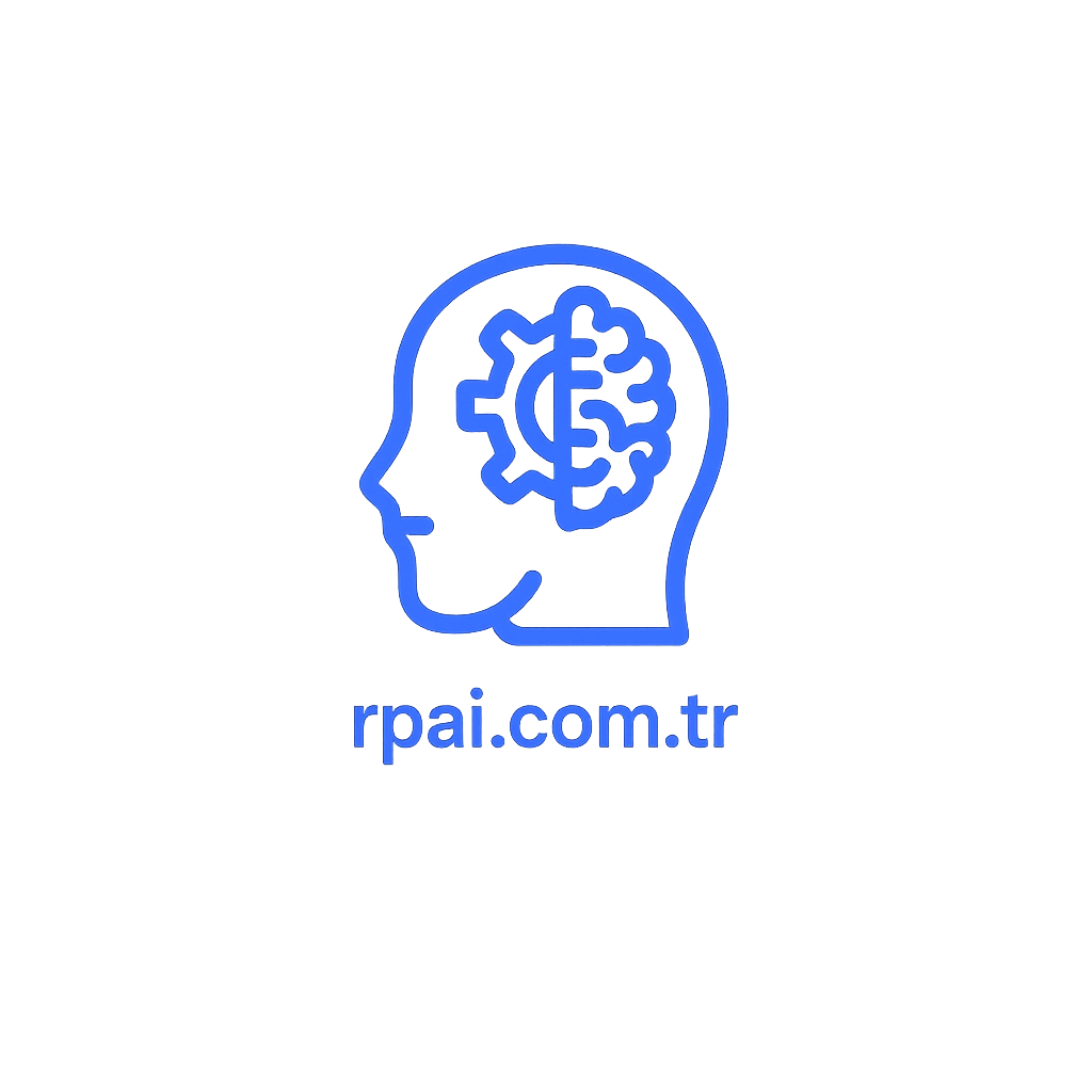 rpai.com.tr